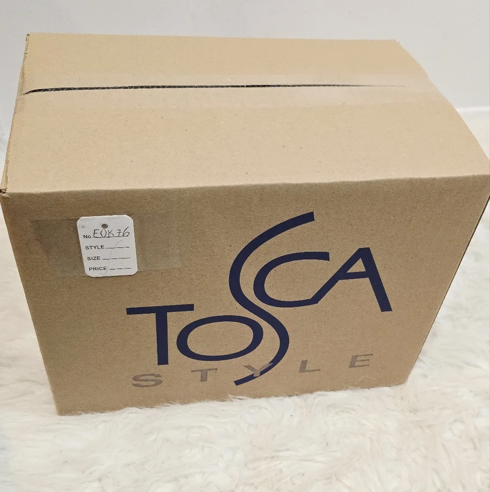 🔥 US Size 6.5 Bundle of 5 Pairs Women's Shoes - Flats, - Picture 16 of 16